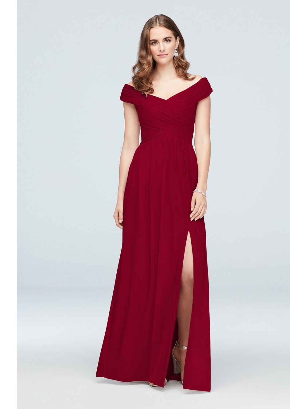 f19951 davids bridal