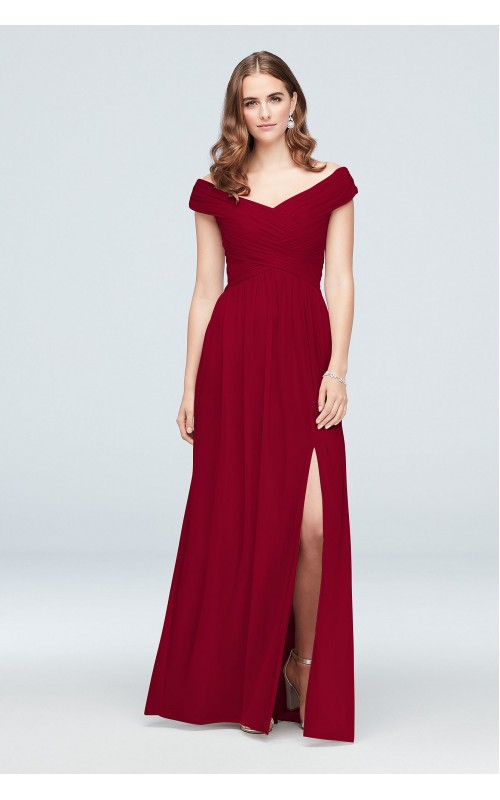 f19951 davids bridal