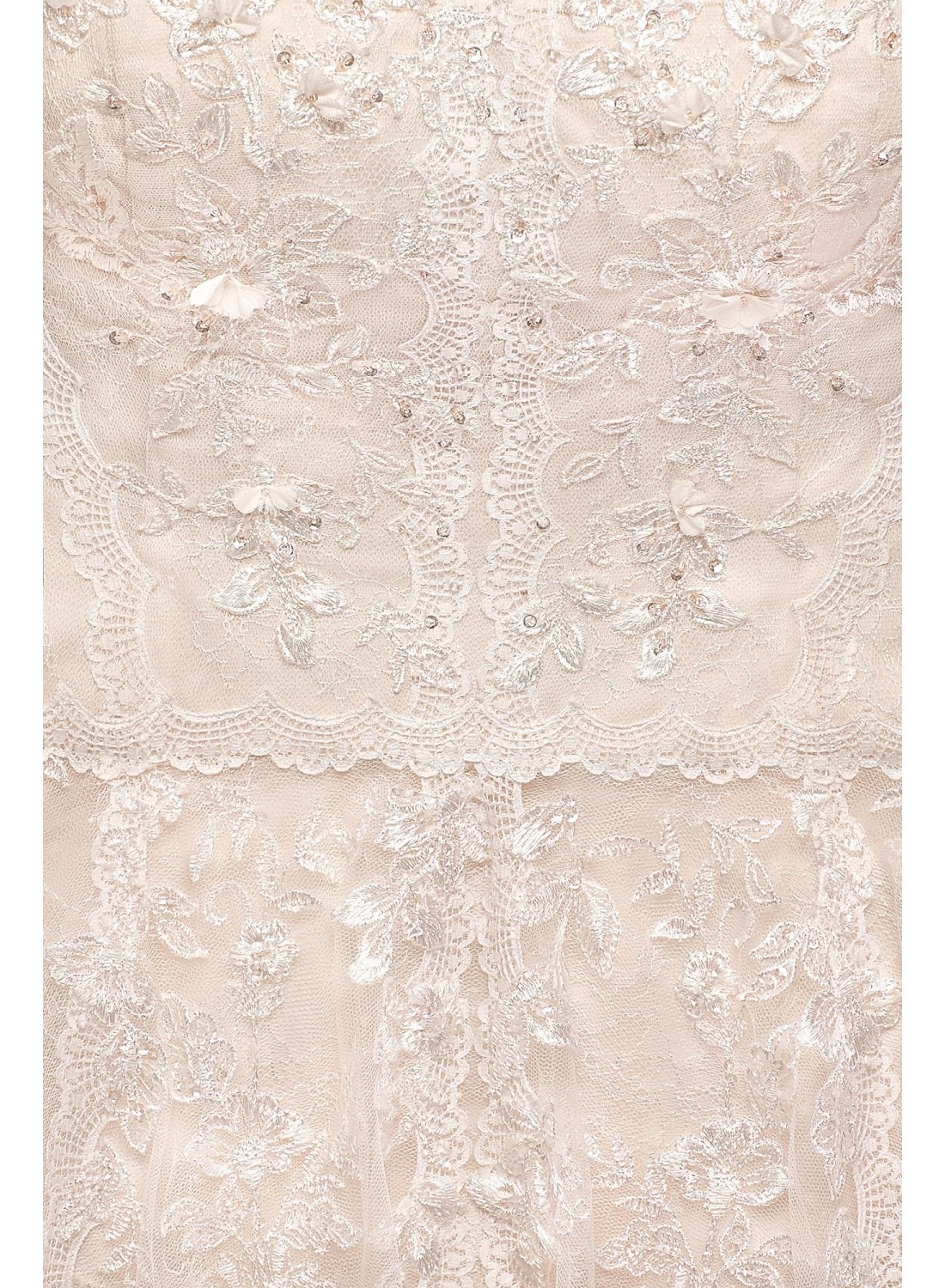 ms251174